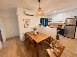 Blk 418B Fernvale Riverwalk (Sengkang), HDB 4 Rooms #557329191